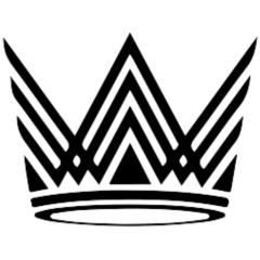 Aloha Surfing School LLC