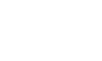 Aloha Surfing School LLC